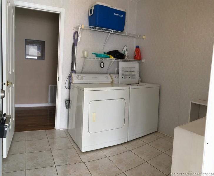 14488 SW Golf Club Drive I-15, Indiantown, FL 34956 photo 9