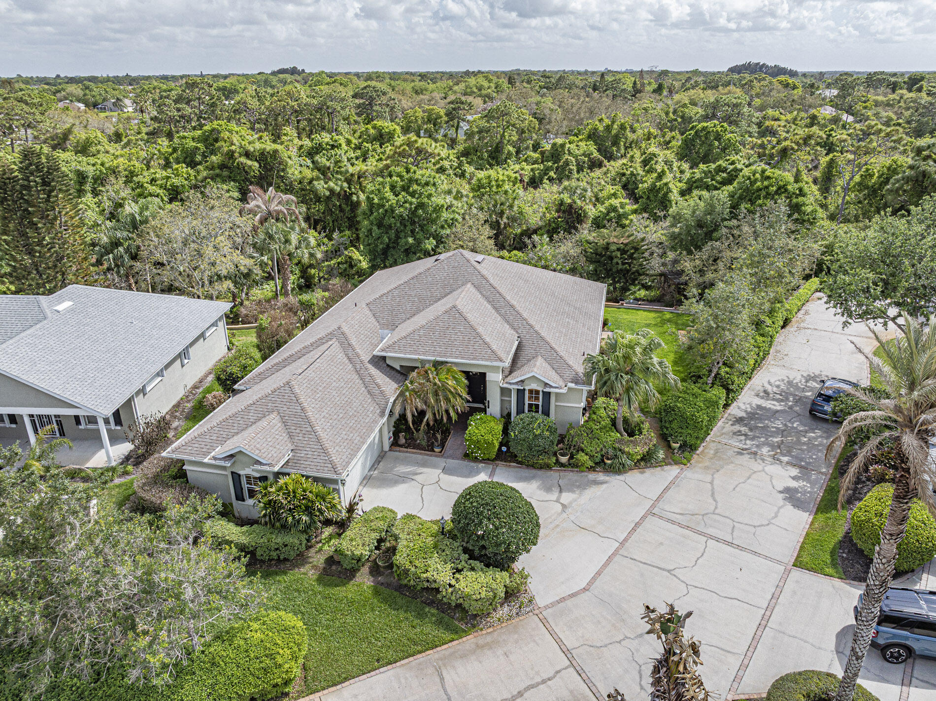 709 Brush Foot Drive, Sebastian, FL 32958, Sebastian