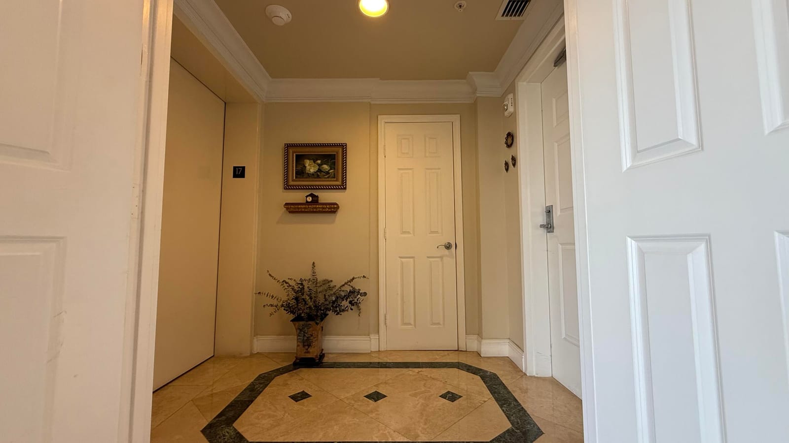 100 S Birch Road 1703f, Fort Lauderdale, FL 33316 photo 2