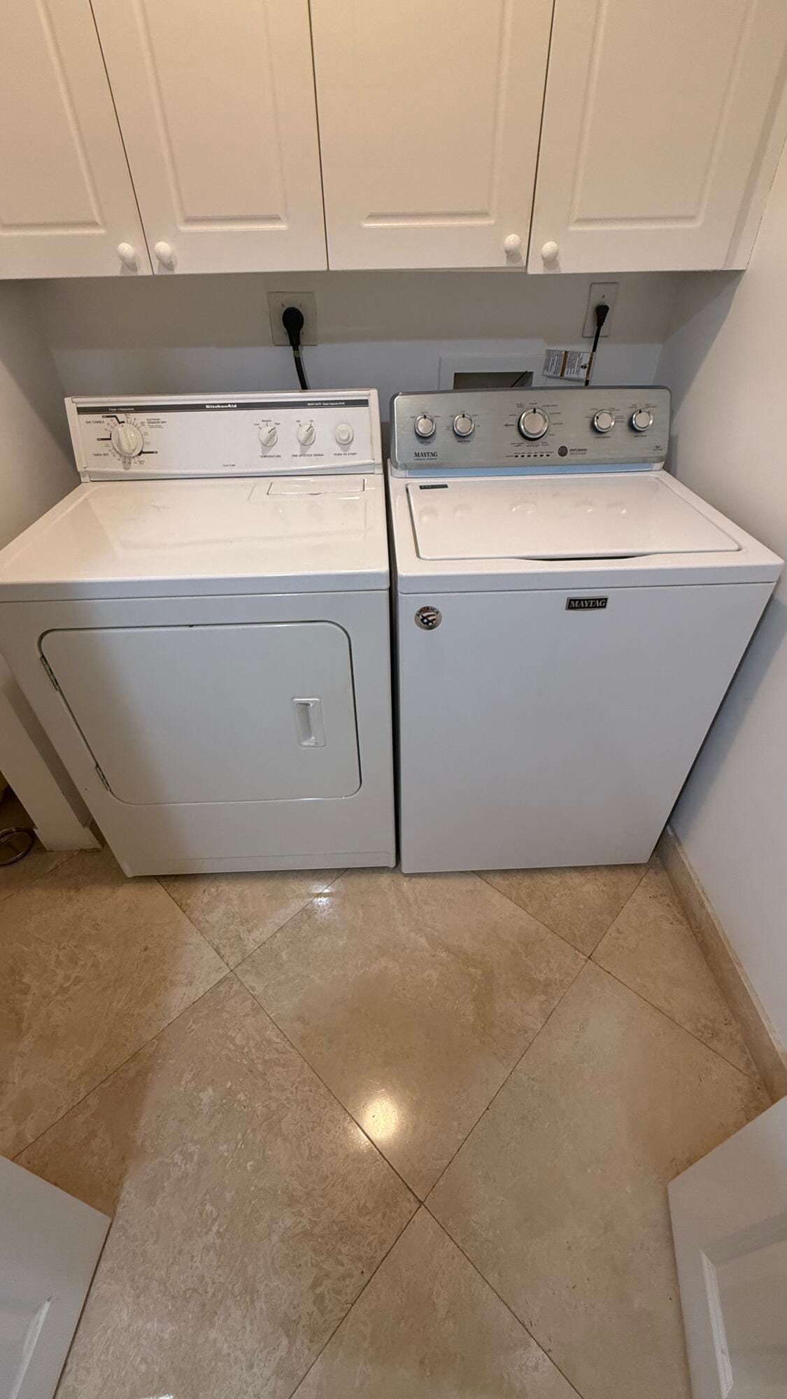 100 S Birch Road 1703f, Fort Lauderdale, FL 33316 photo 11
