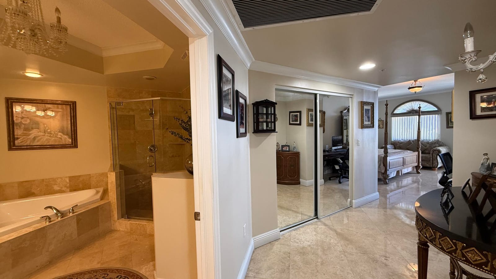 100 S Birch Road 1703f, Fort Lauderdale, FL 33316 photo 12