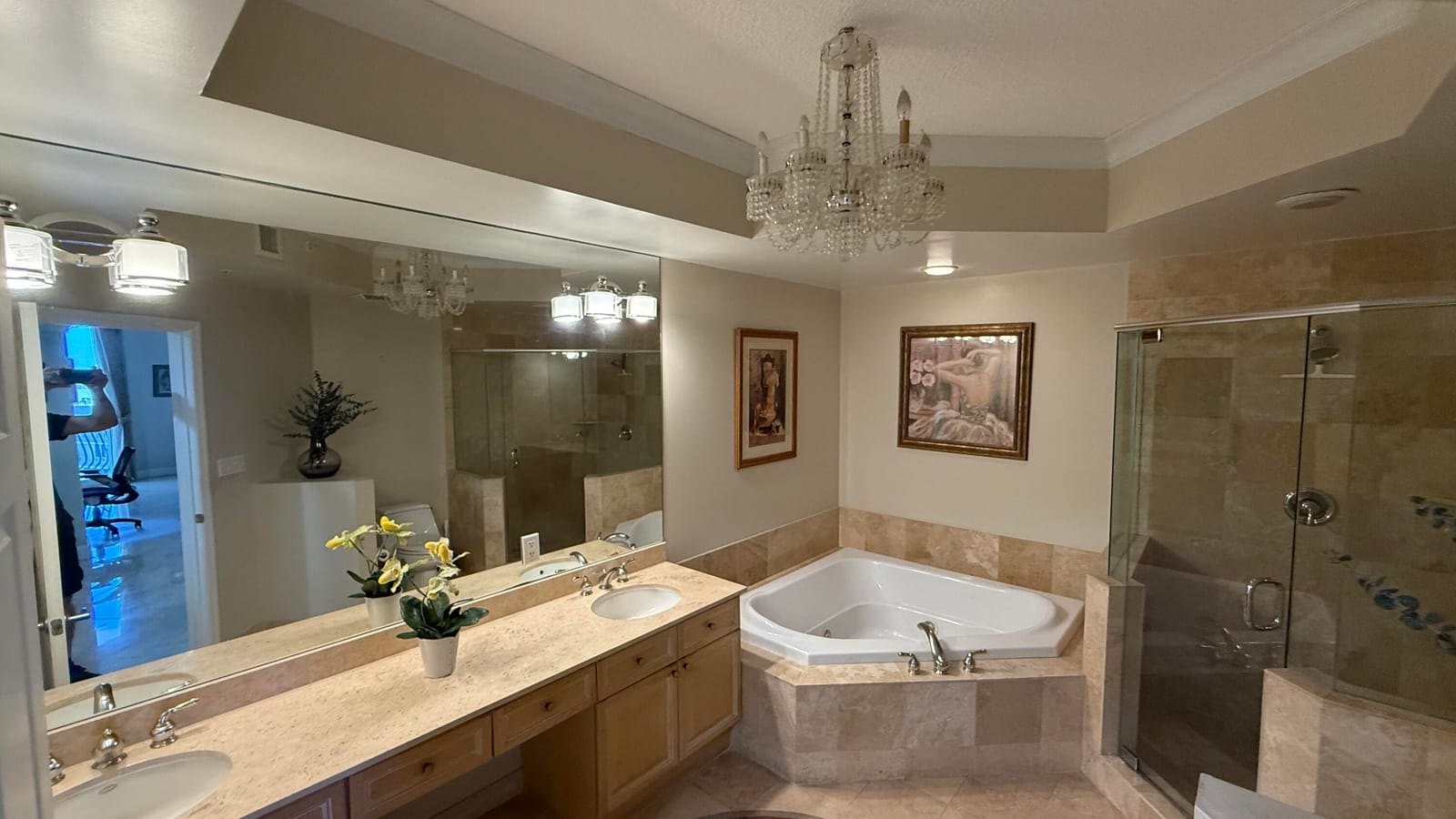 100 S Birch Road 1703f, Fort Lauderdale, FL 33316 photo 13