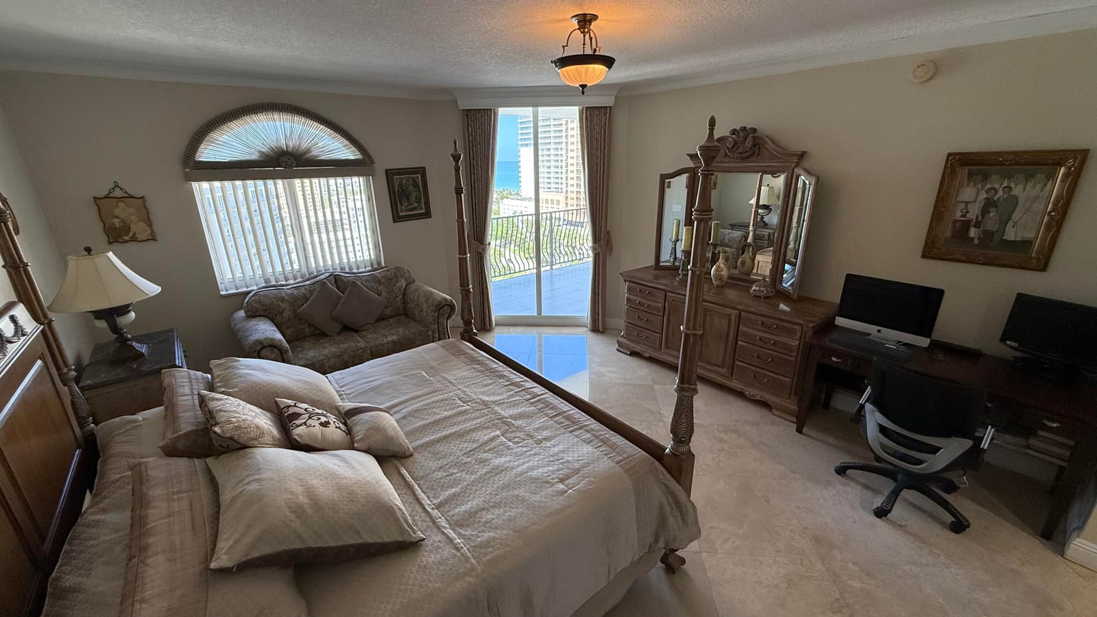 100 S Birch Road 1703f, Fort Lauderdale, FL 33316 photo 14