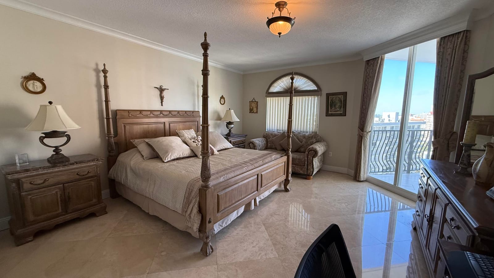 100 S Birch Road 1703f, Fort Lauderdale, FL 33316 photo 15