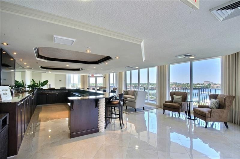 100 S Birch Road 1703f, Fort Lauderdale, FL 33316 photo 17