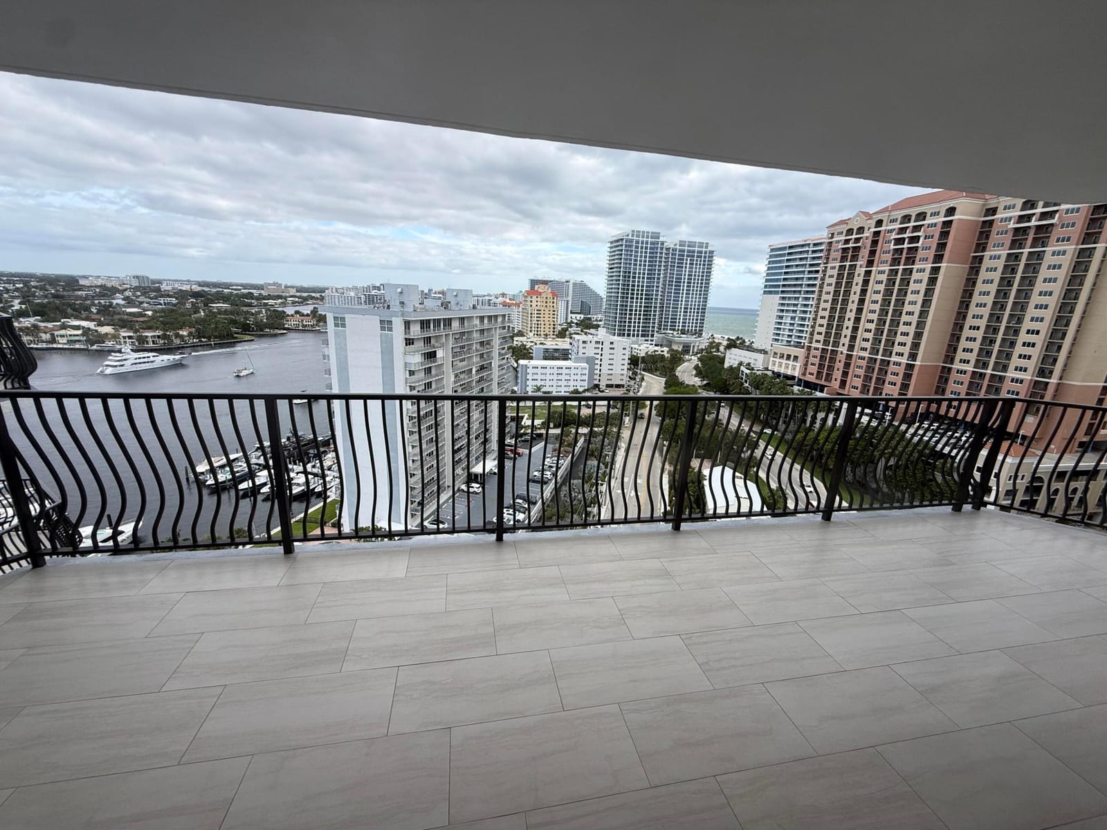 100 S Birch Road 1703f, Fort Lauderdale, FL 33316 photo 24