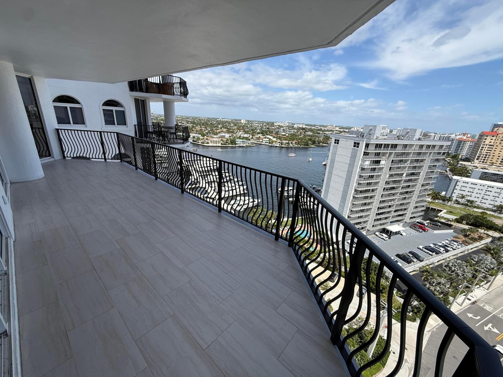 100 S Birch Road 1703f, Fort Lauderdale, FL 33316 photo 25