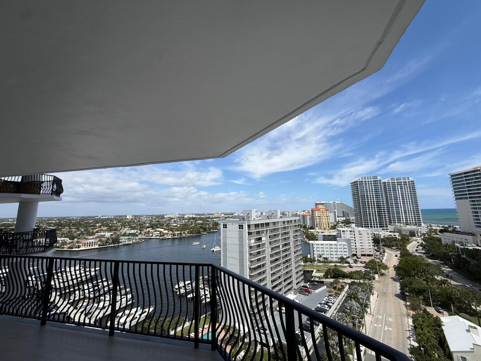 100 S Birch Road 1703f, Fort Lauderdale, FL 33316 photo 26