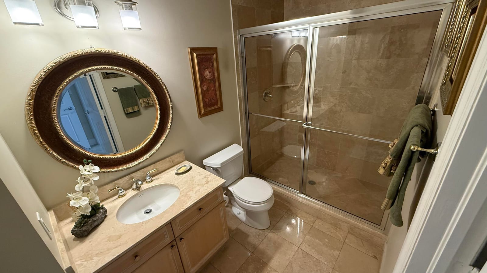 100 S Birch Road 1703f, Fort Lauderdale, FL 33316 photo 9