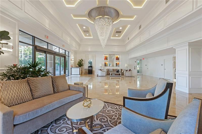 100 S Birch Road 1703f, Fort Lauderdale, FL 33316, Fort Lauderdale