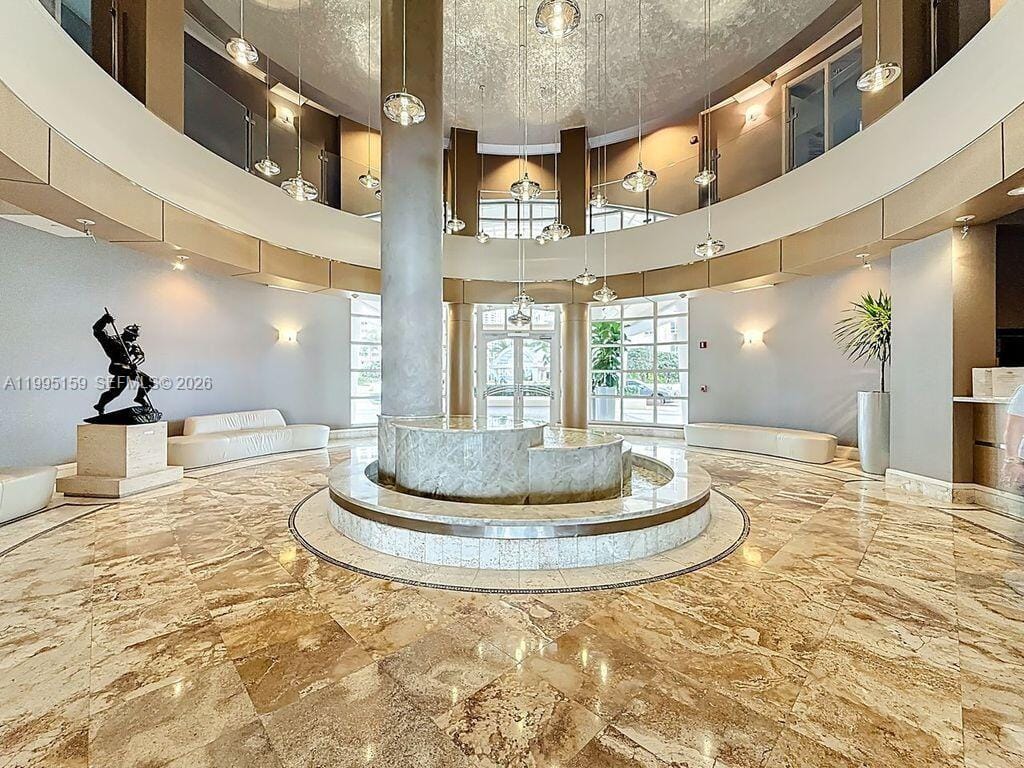 808 Brickell Key Drive 2002 — photo 7