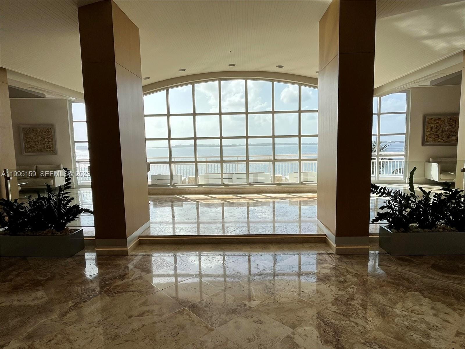 808 Brickell Key Drive 2002 — photo 8
