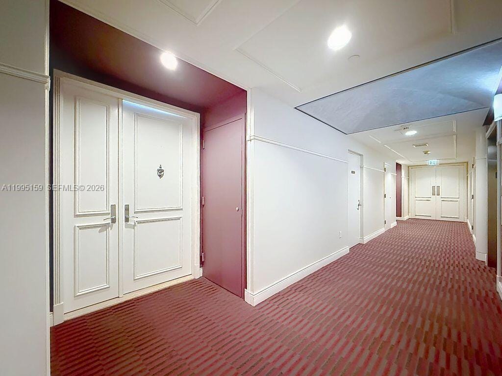 808 Brickell Key Drive 2002 — photo 10