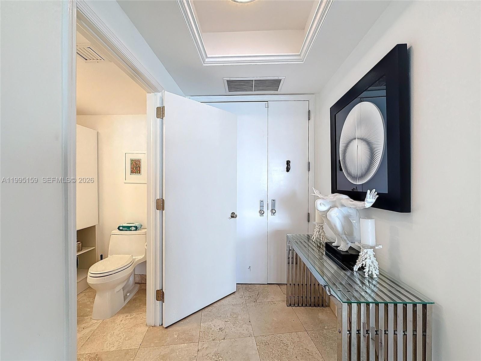 808 Brickell Key Drive 2002 — photo 11