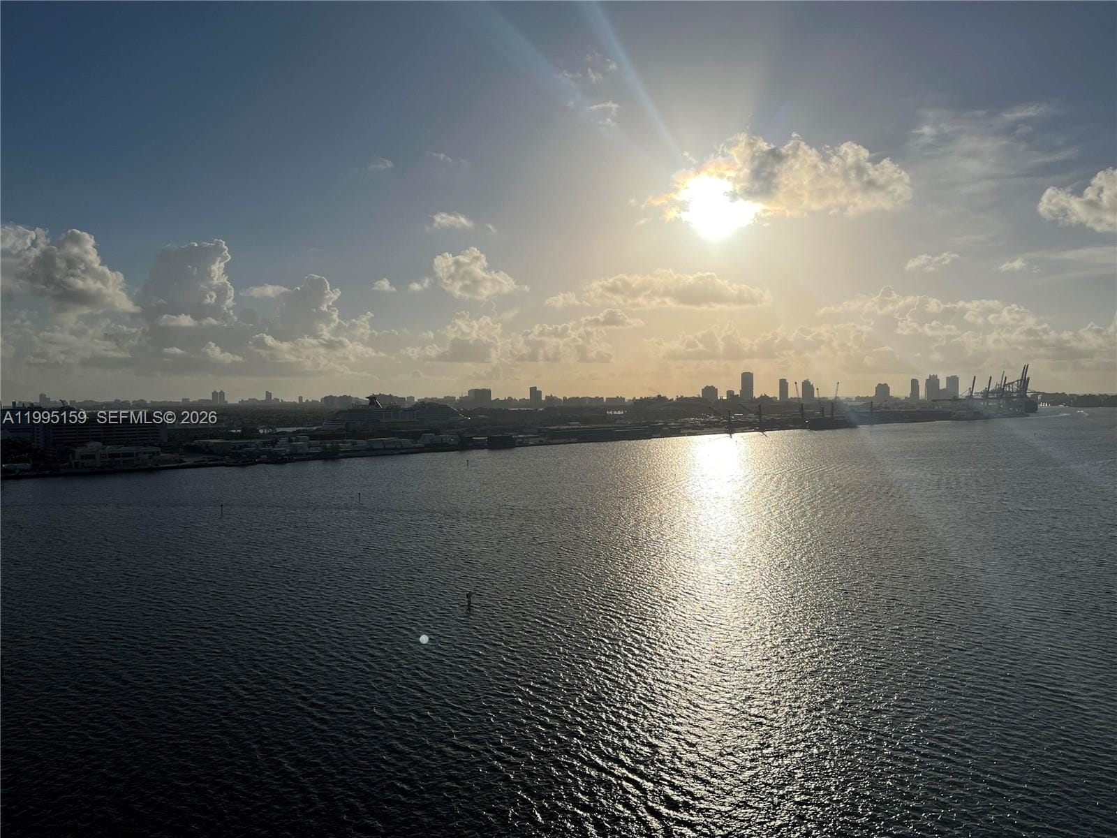808 Brickell Key Drive 2002 — photo 2