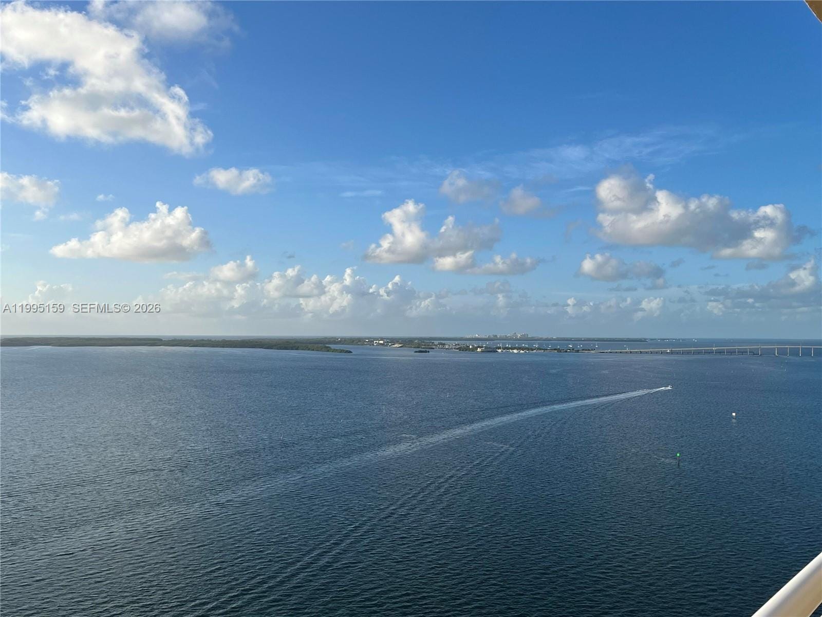 808 Brickell Key Drive 2002 — photo 4