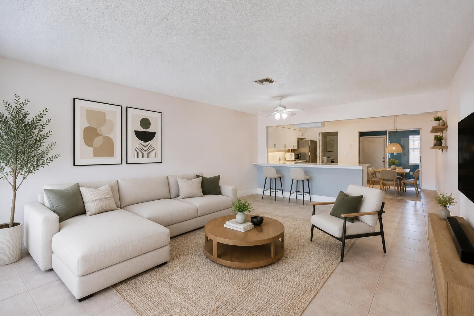 3929 Kenas Street, West Palm Beach, FL 33403, West Palm Beach