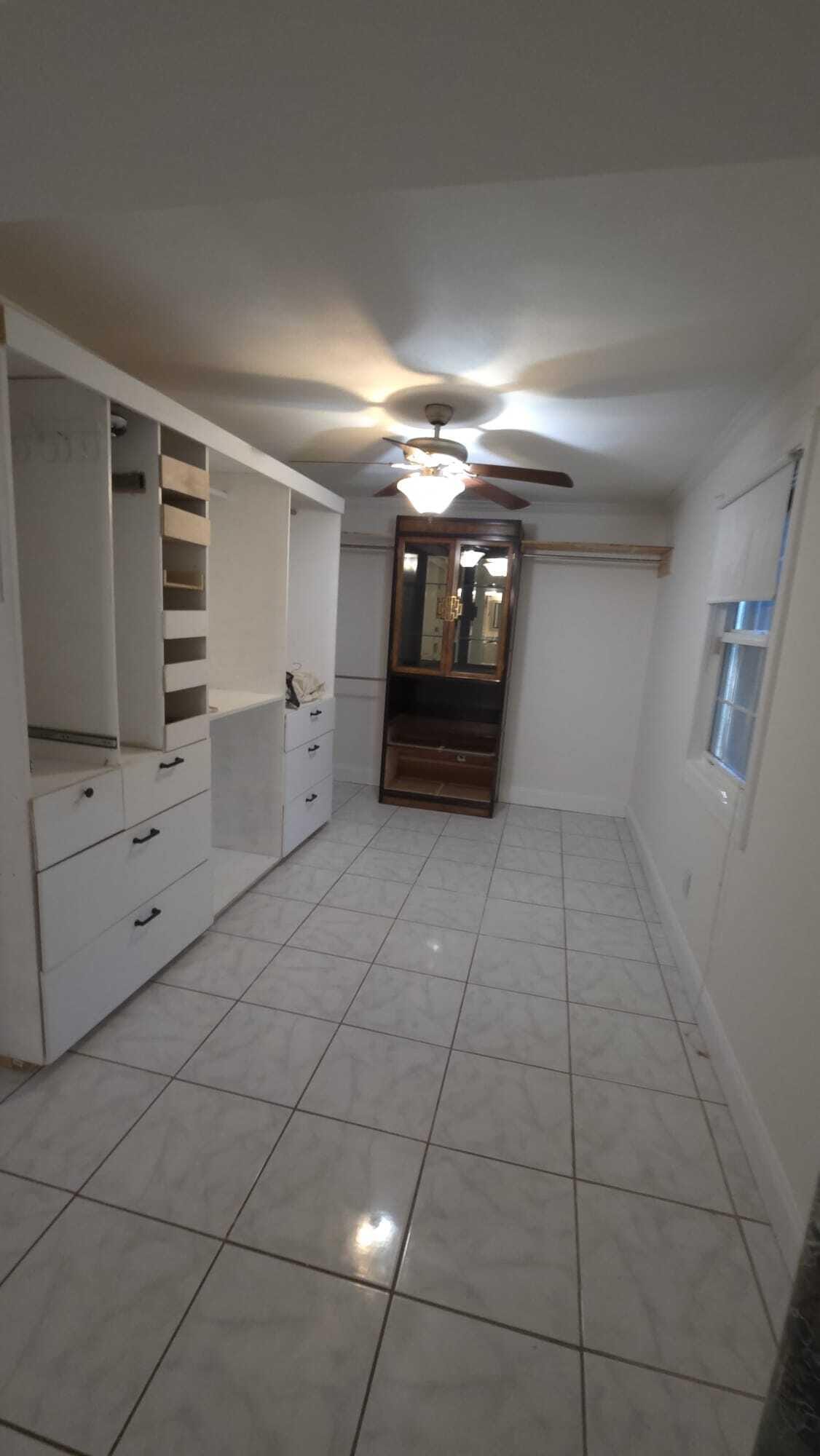 1761 SW Monterrey Lane — photo 11