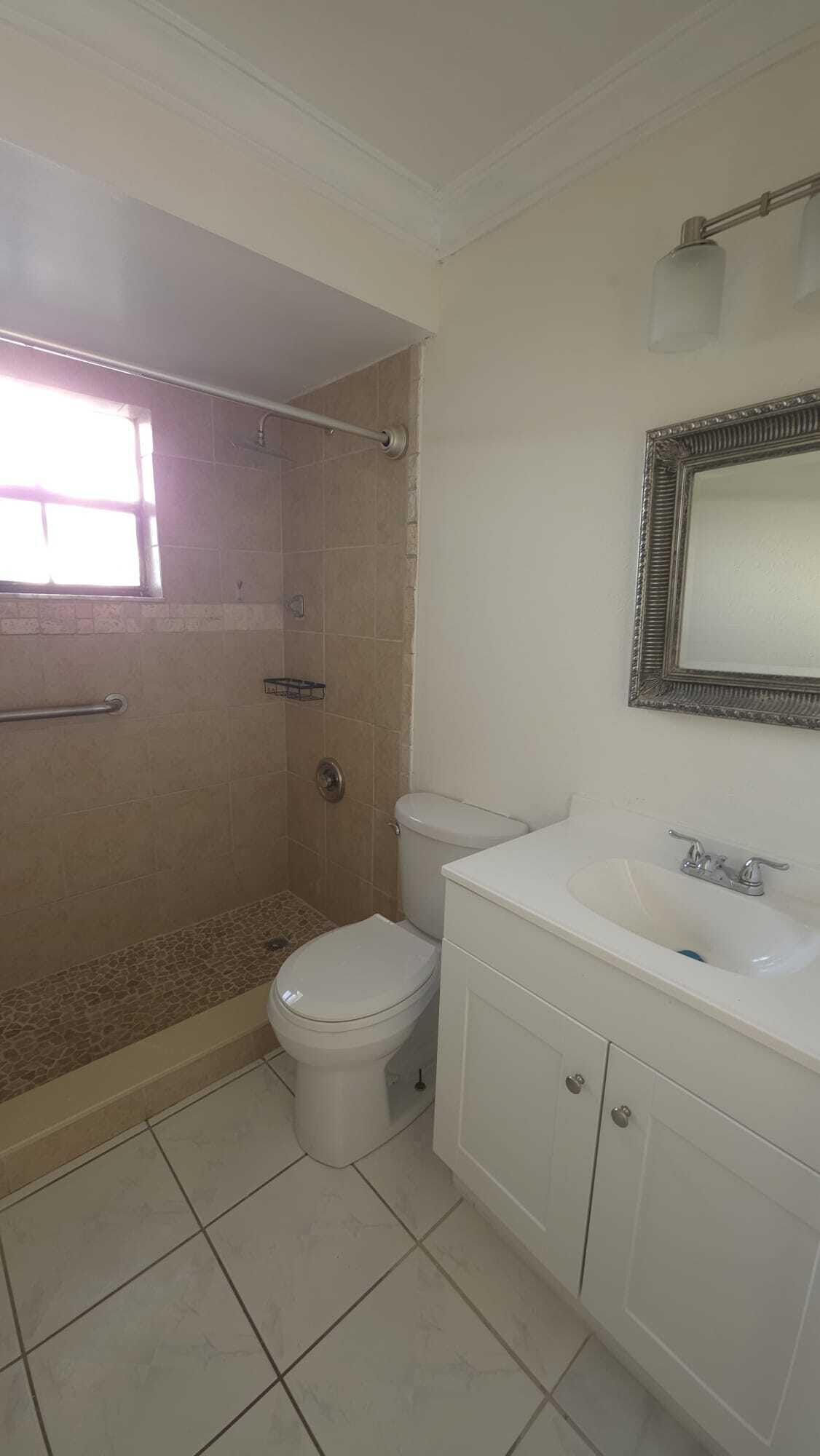 1761 SW Monterrey Lane — photo 12