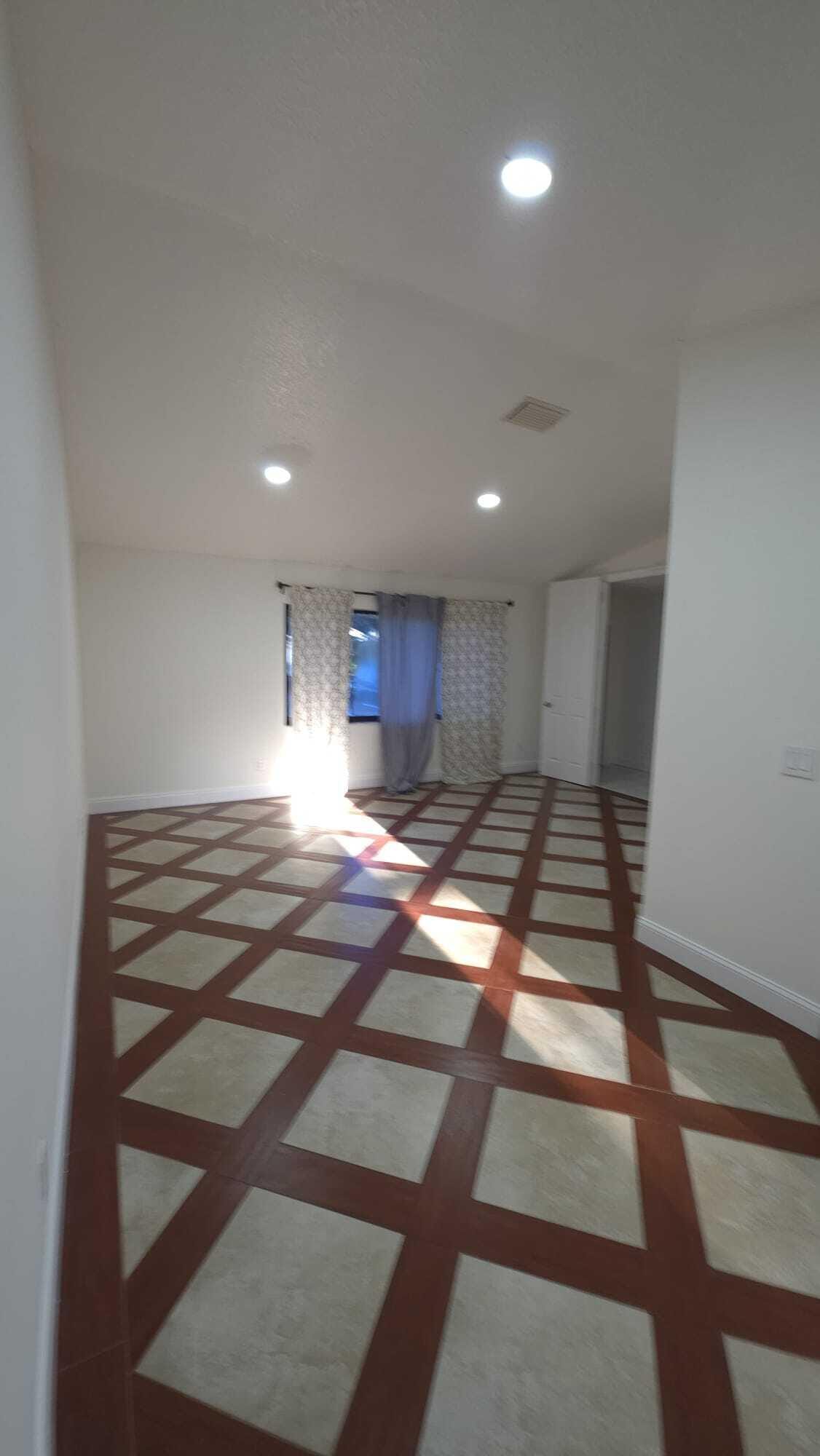 1761 SW Monterrey Lane — photo 4