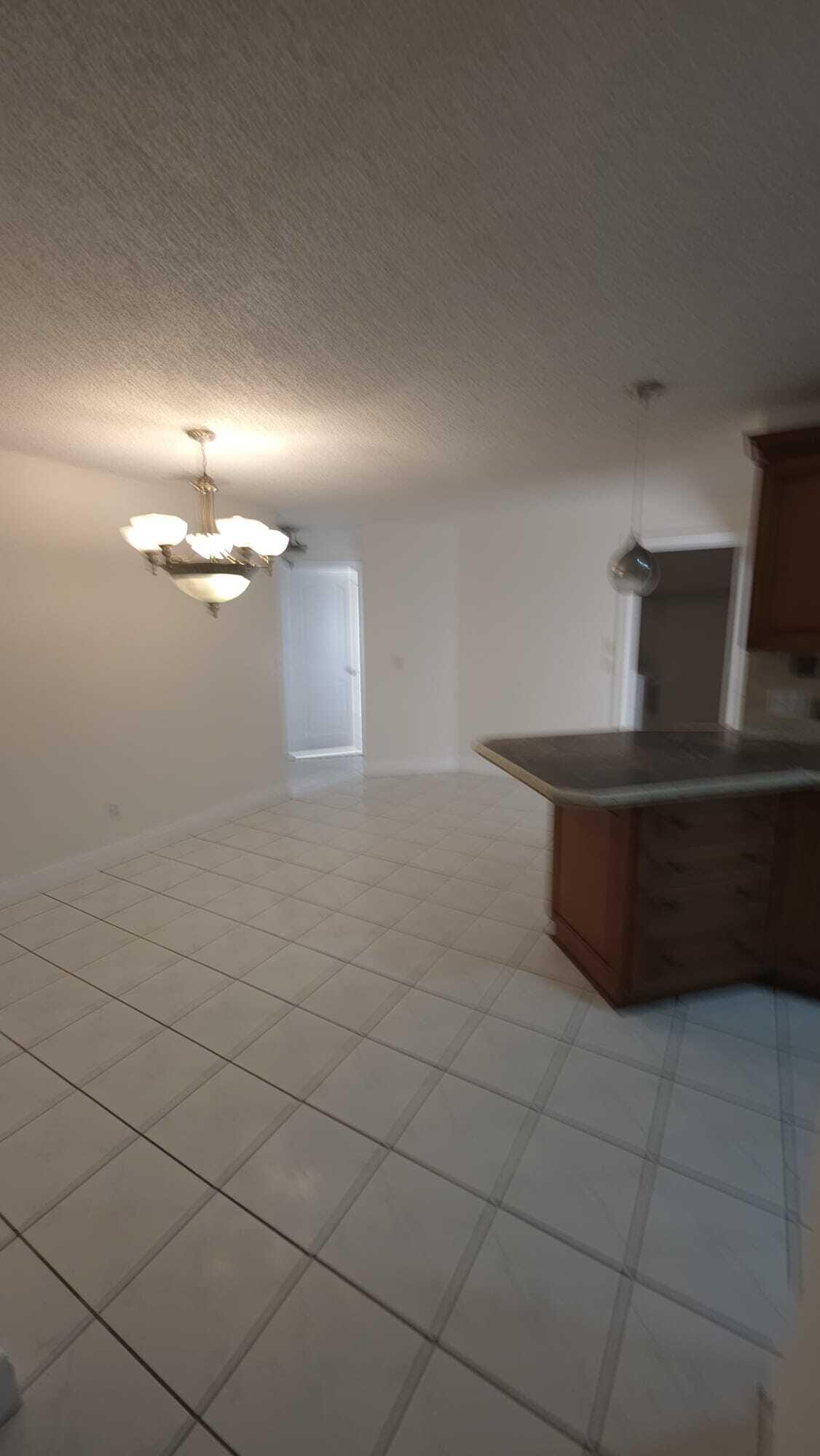 1761 SW Monterrey Lane — photo 7
