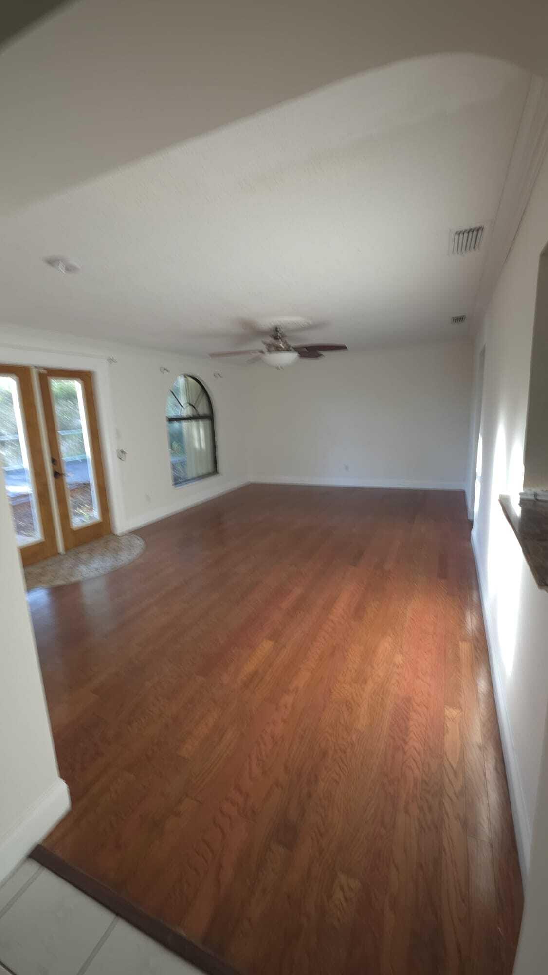 1761 SW Monterrey Lane — photo 8