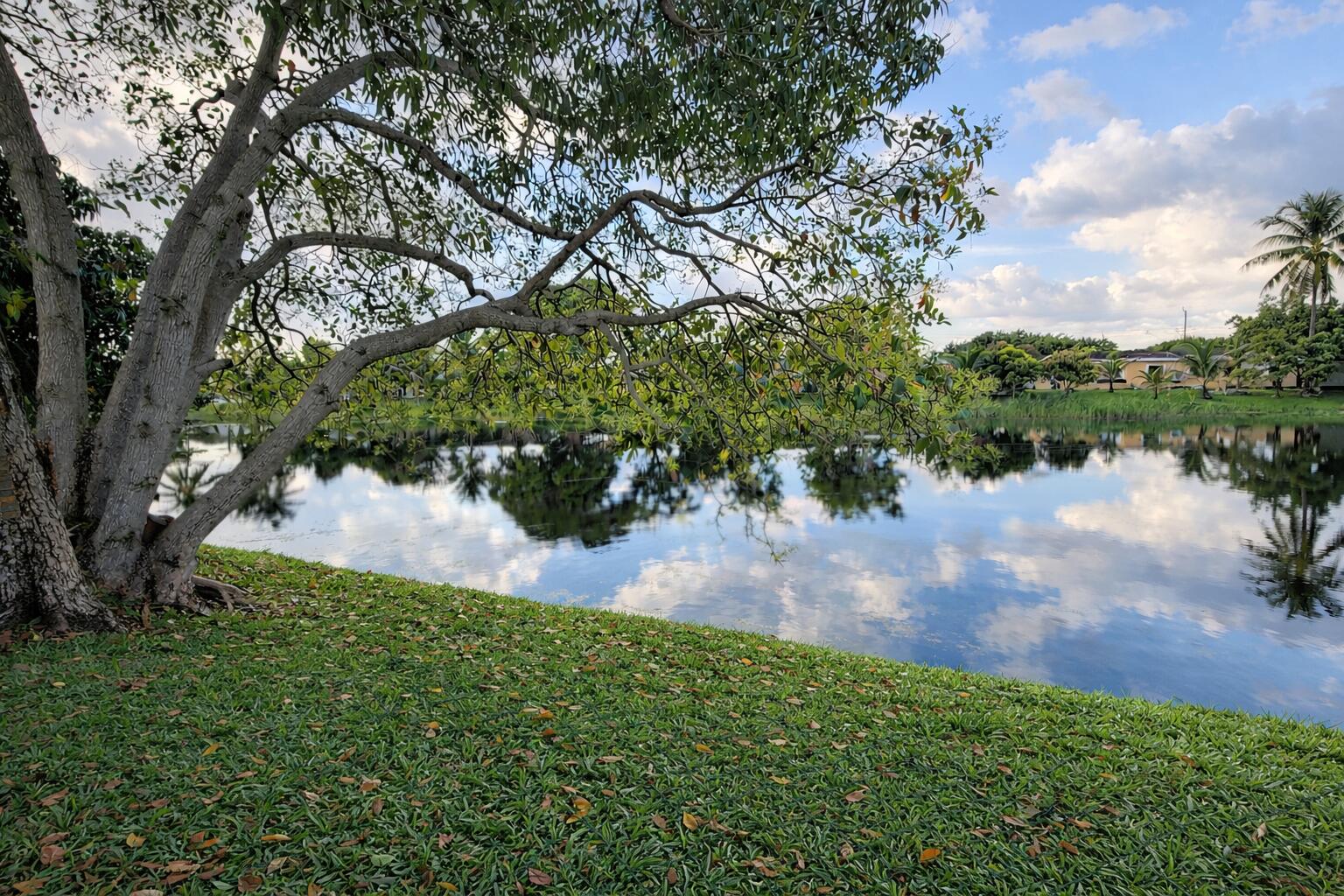 3700 NW 27th Street, Lauderdale Lakes, FL, Lauderdale Lakes