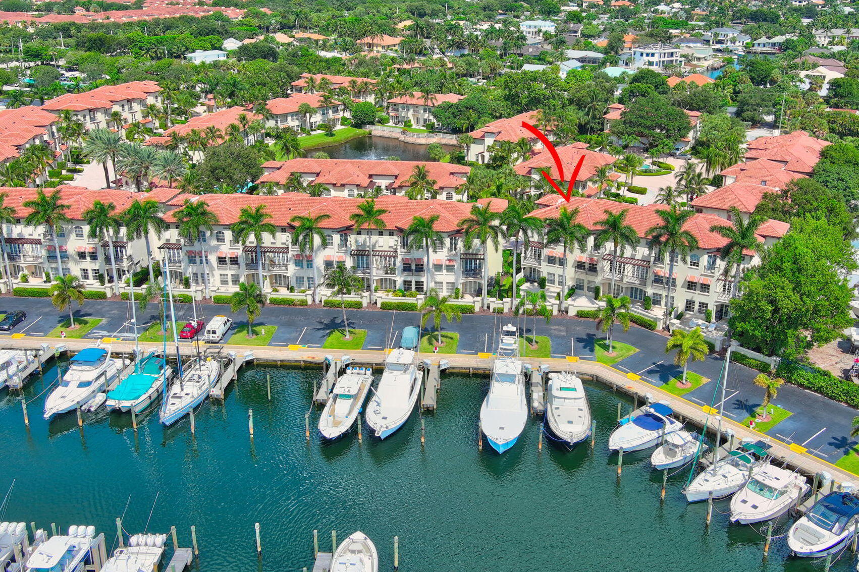 24 Marina Gardens Drive, Palm Beach Gardens, FL 33410, Palm Beach Gardens