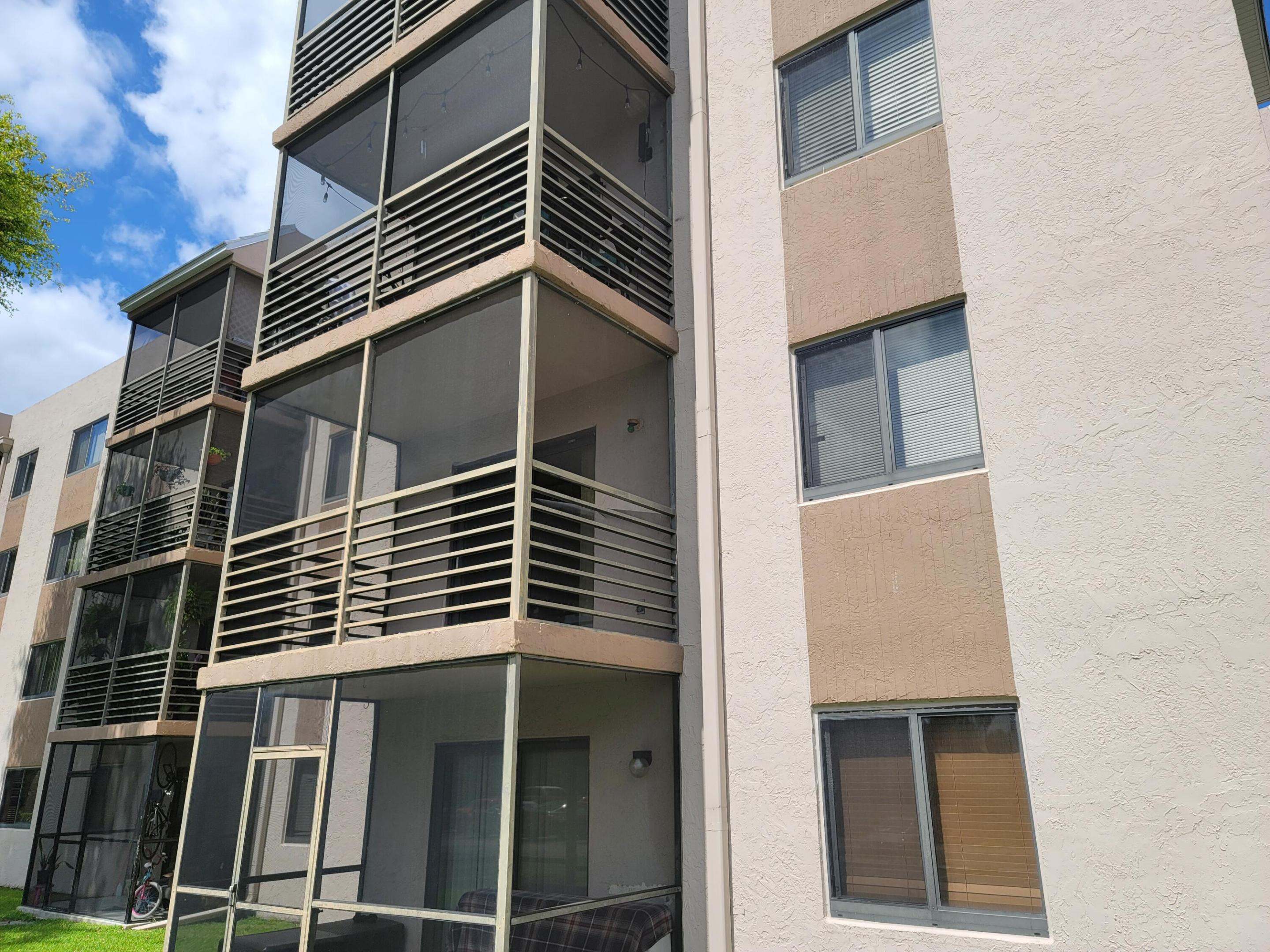 3730 N Pine Island Road 249, Sunrise, FL 33351, Sunrise