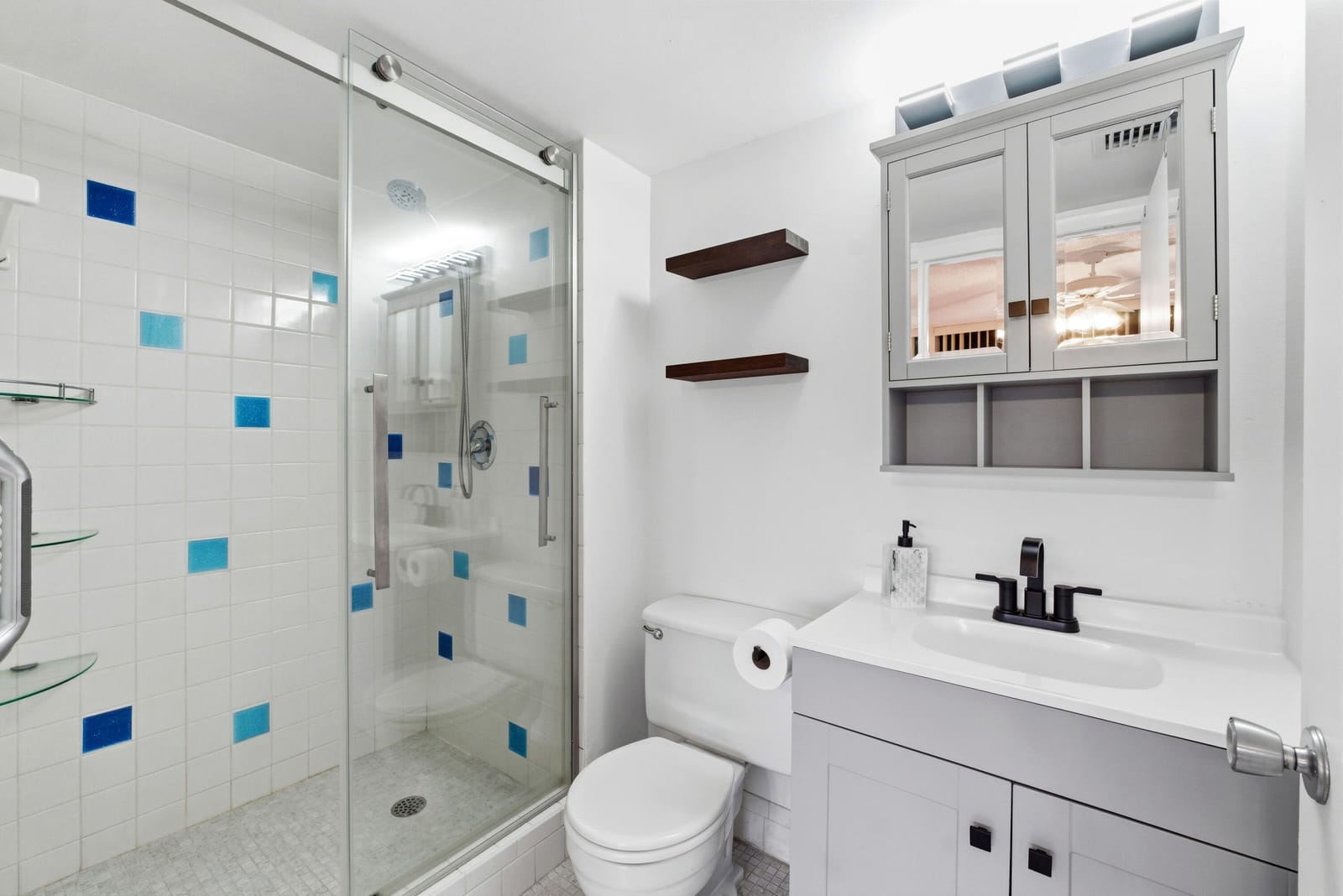 1650 NW 80th Avenue Apt 204, Margate, FL 33063 photo 11