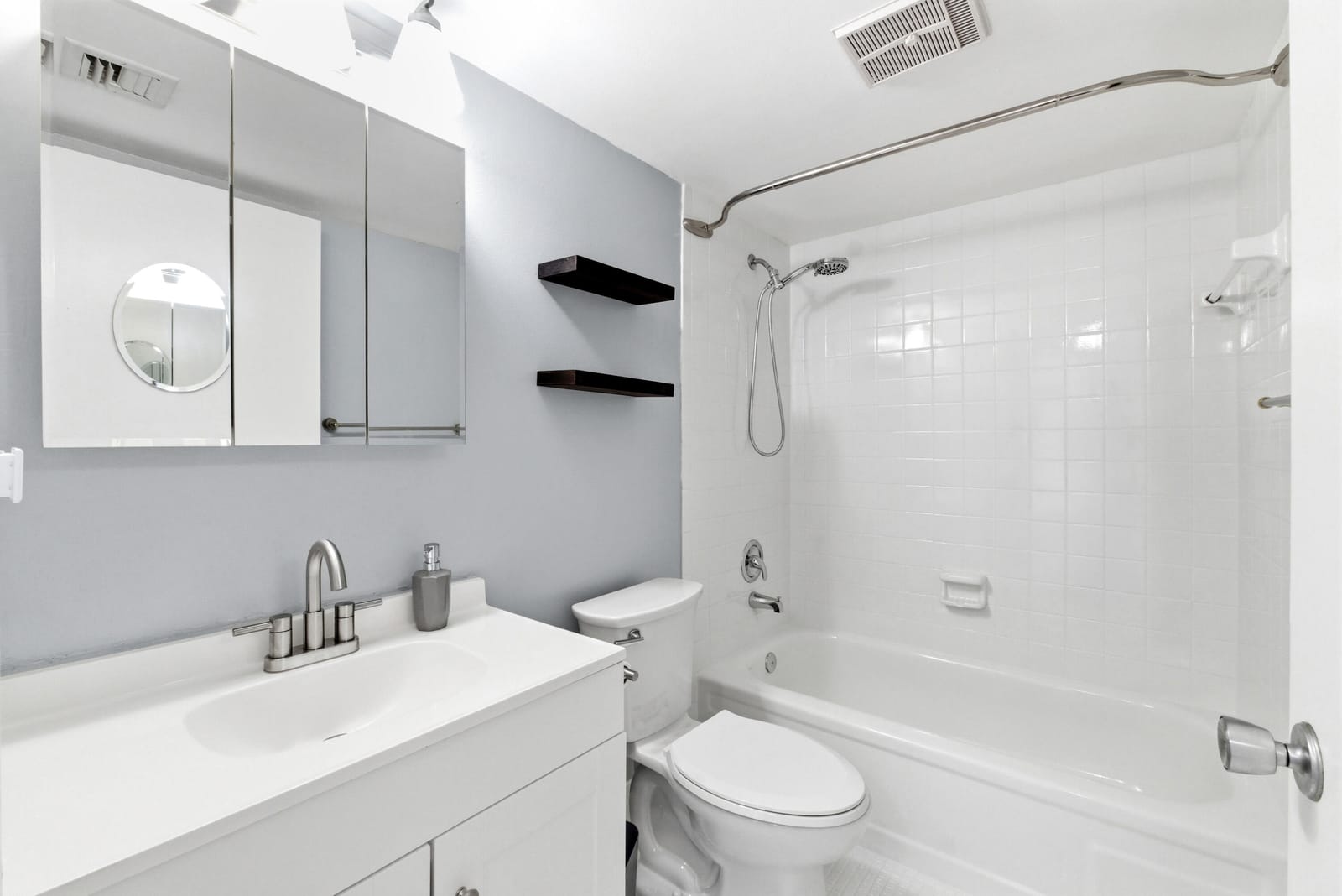 1650 NW 80th Avenue Apt 204, Margate, FL 33063 photo 12