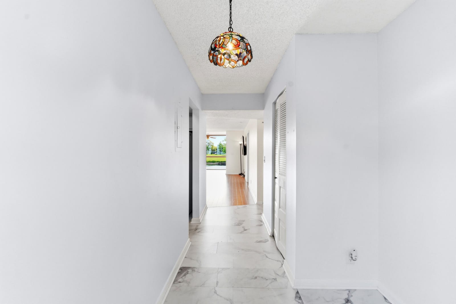 1650 NW 80th Avenue Apt 204, Margate, FL 33063 photo 4