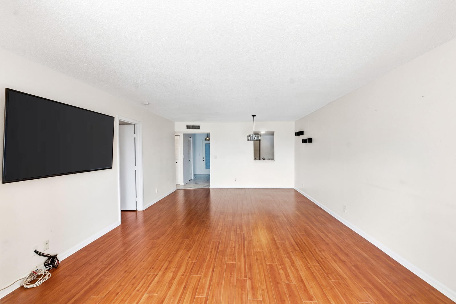 1650 NW 80th Avenue Apt 204, Margate, FL 33063 photo 5