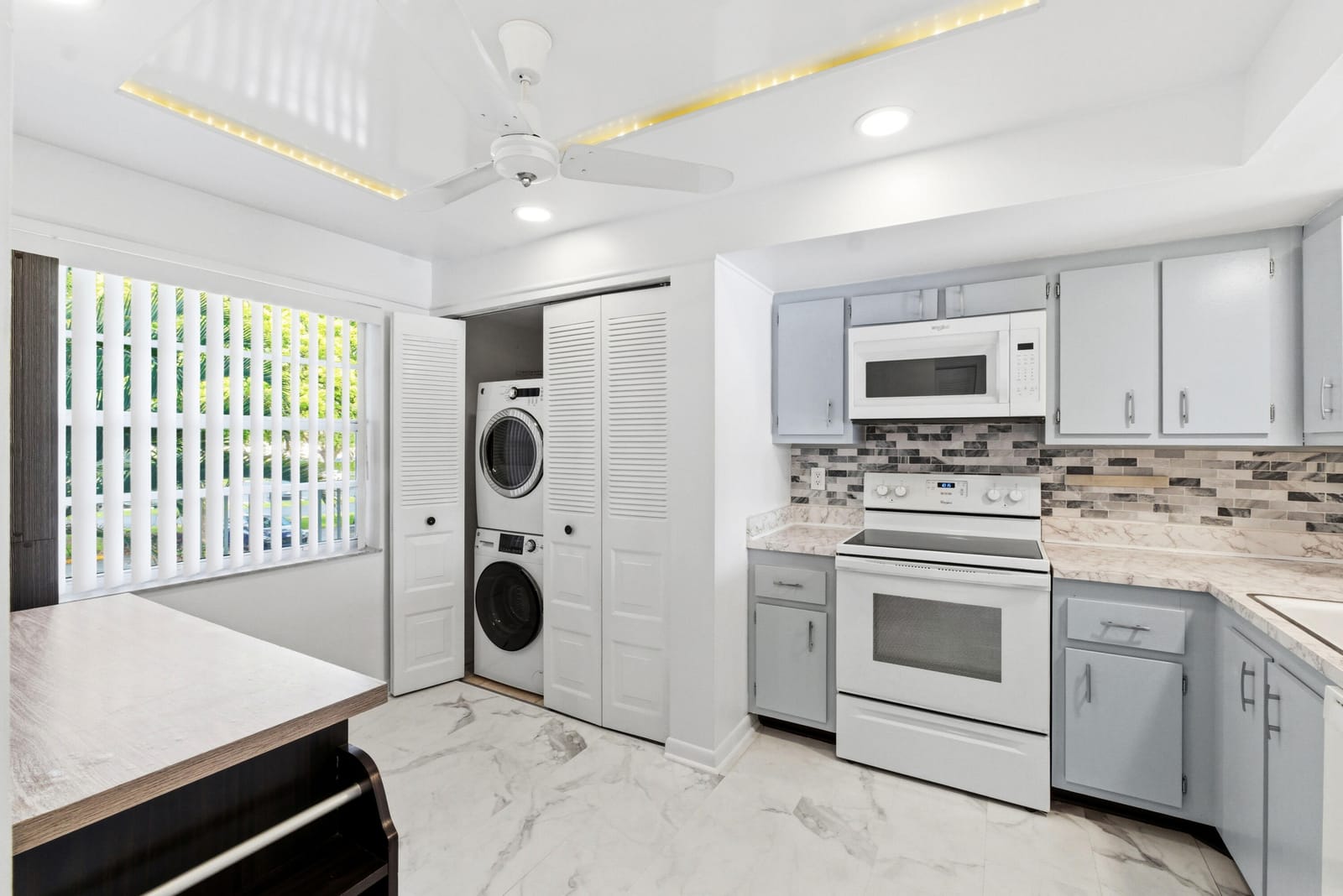 1650 NW 80th Avenue Apt 204, Margate, FL 33063 photo 6