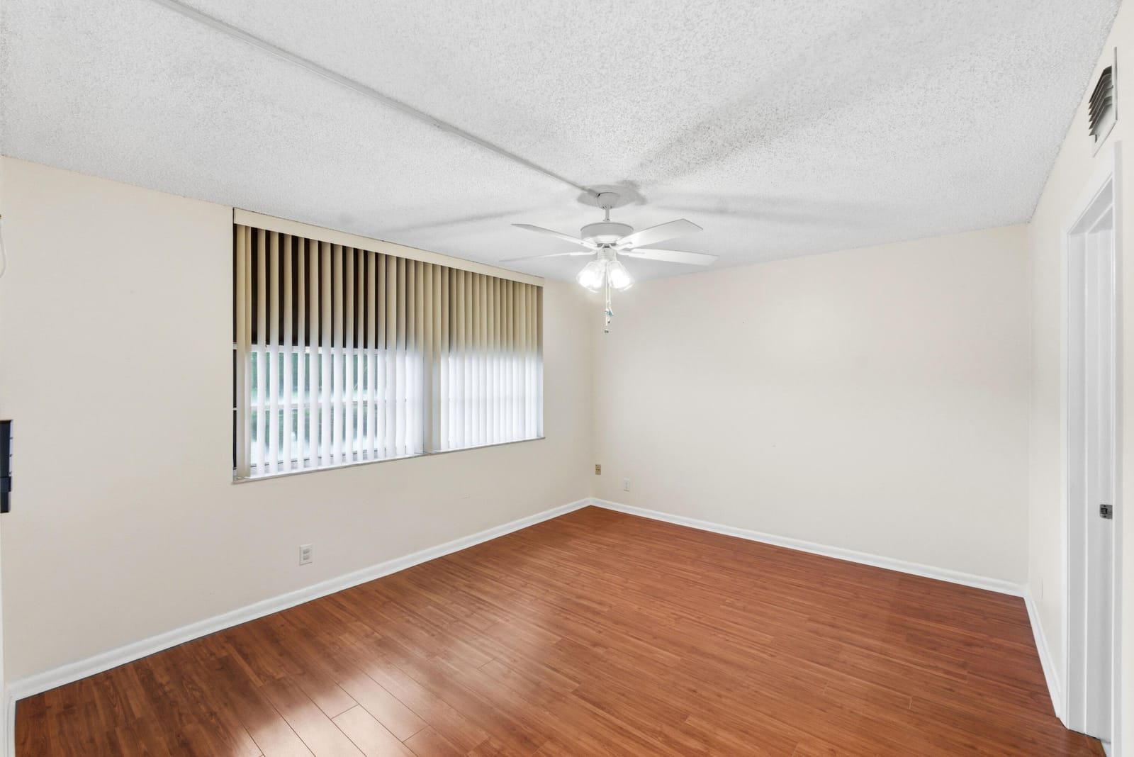 1650 NW 80th Avenue Apt 204, Margate, FL 33063 photo 8
