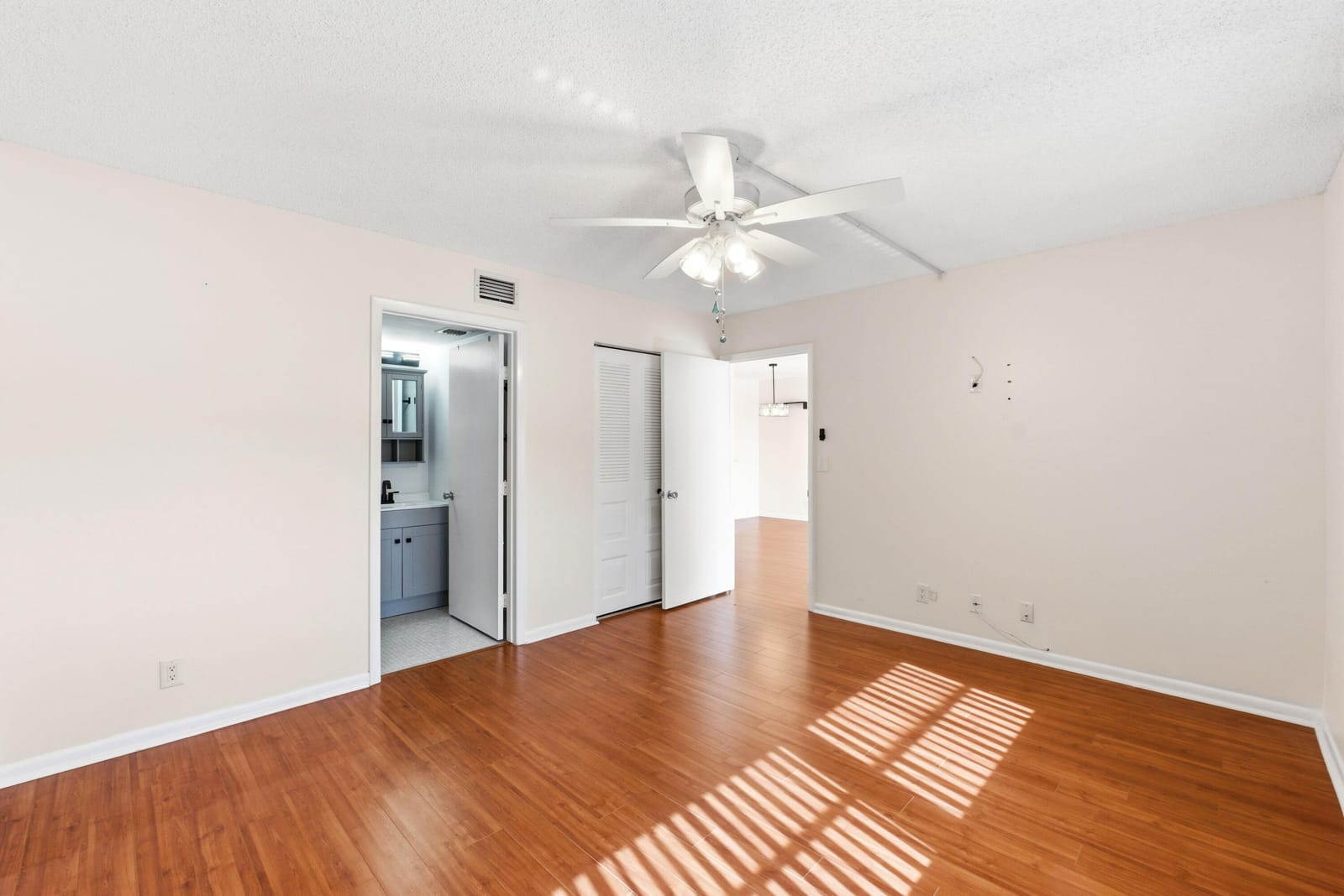 1650 NW 80th Avenue Apt 204, Margate, FL 33063 photo 9