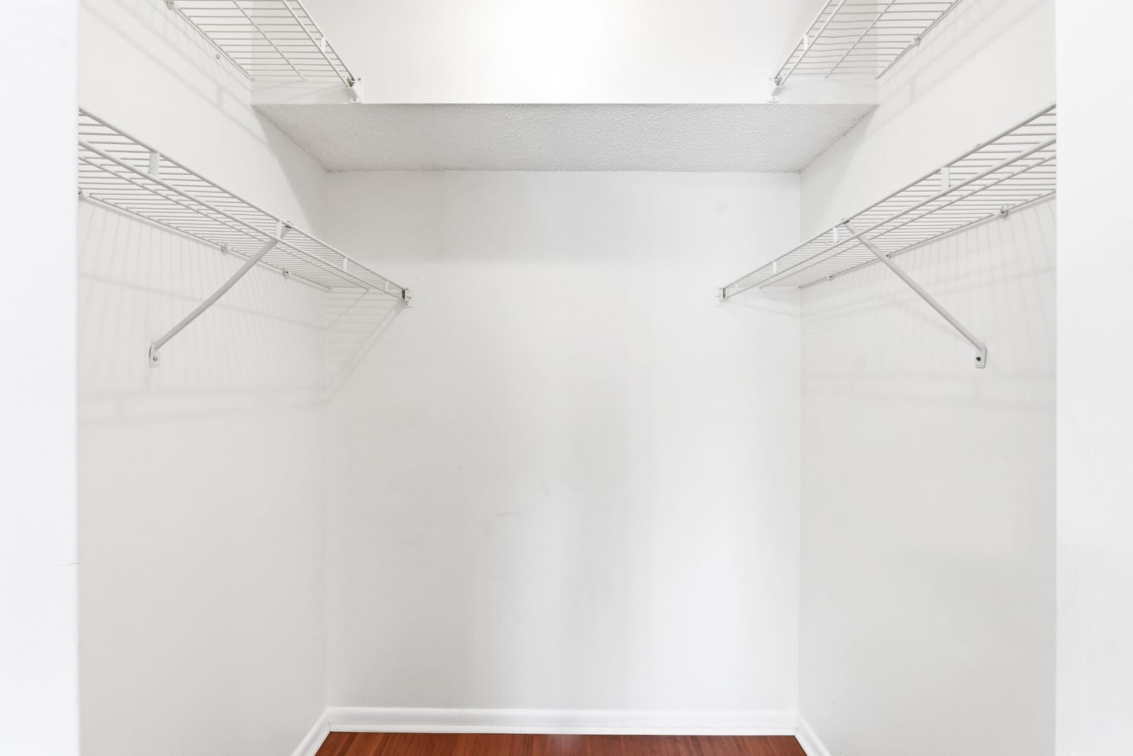 1650 NW 80th Avenue Apt 204, Margate, FL 33063 photo 10