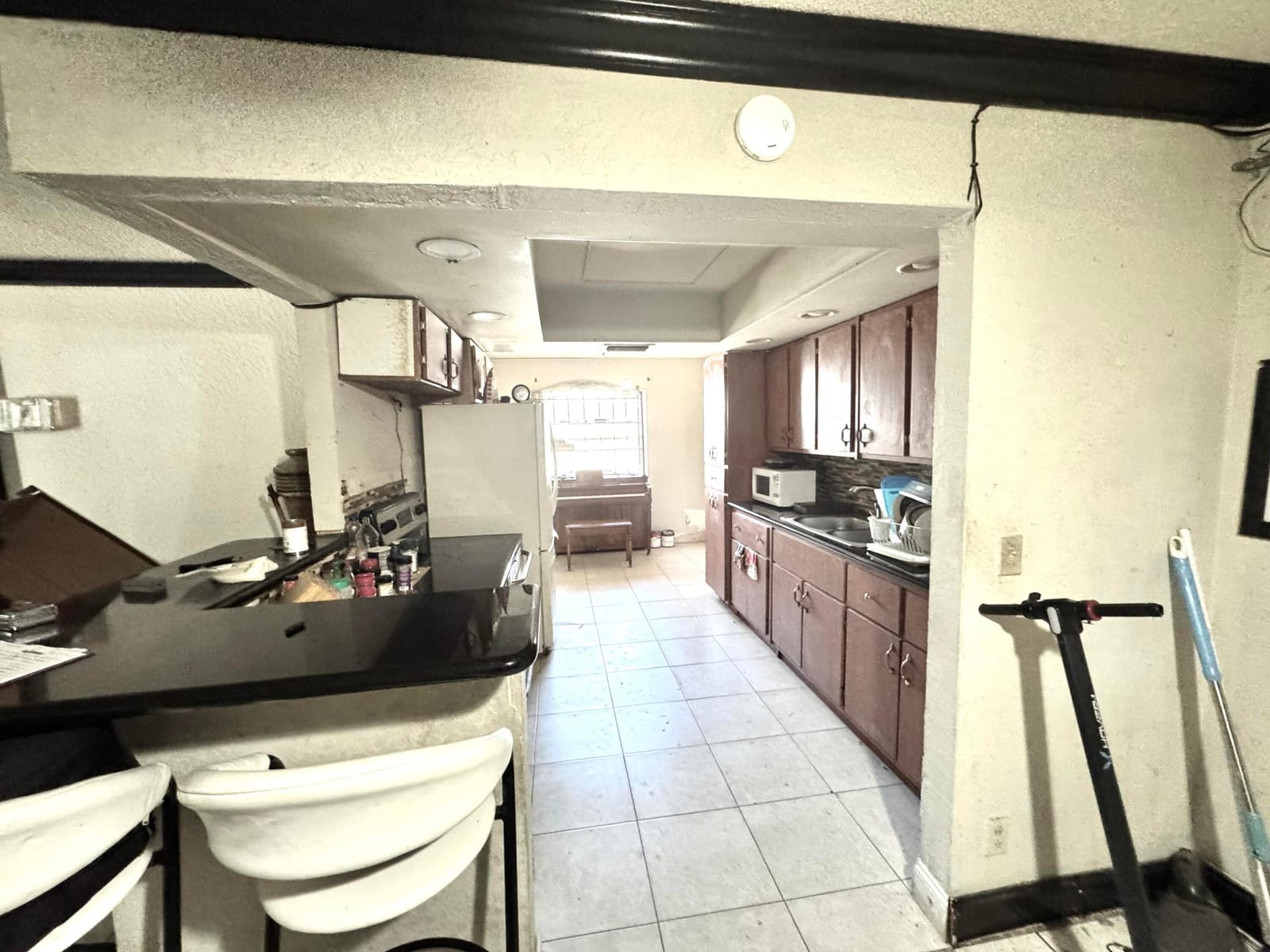 4310 NE 1st Terrace, Pompano Beach, FL 33064 photo 4