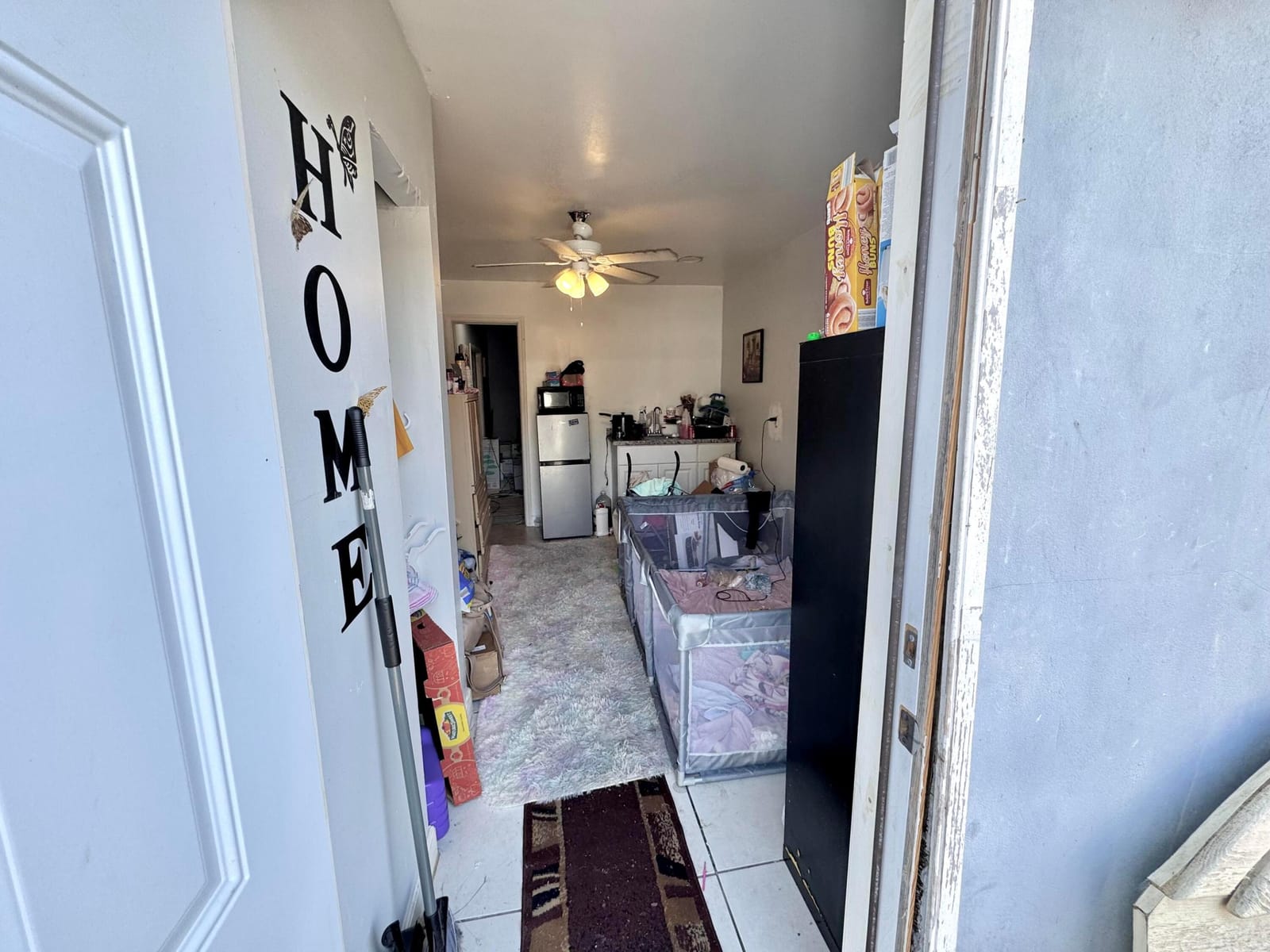 4310 NE 1st Terrace, Pompano Beach, FL 33064 photo 6