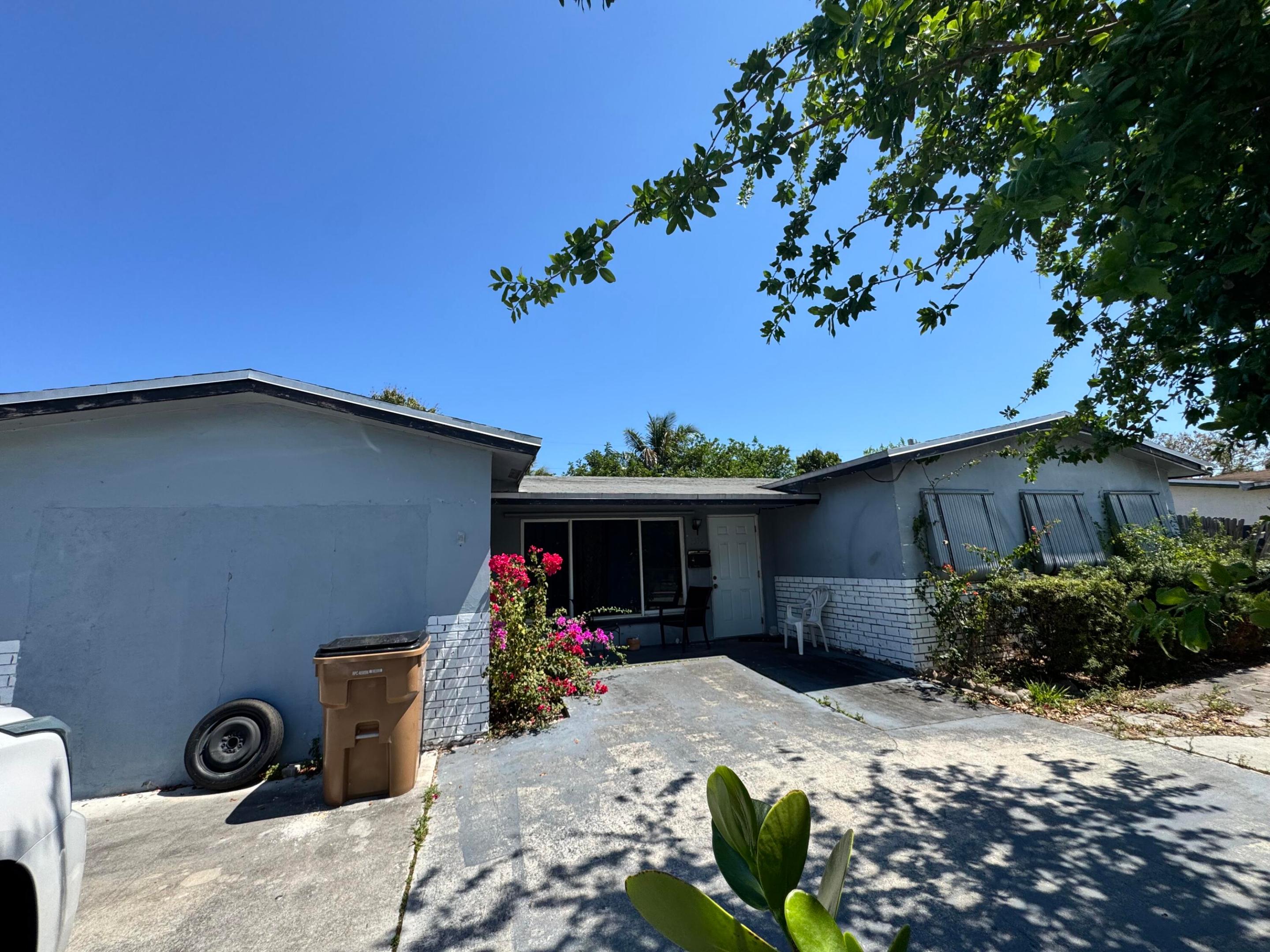 4310 NE 1st Terrace, Pompano Beach, FL 33064, Pompano Beach