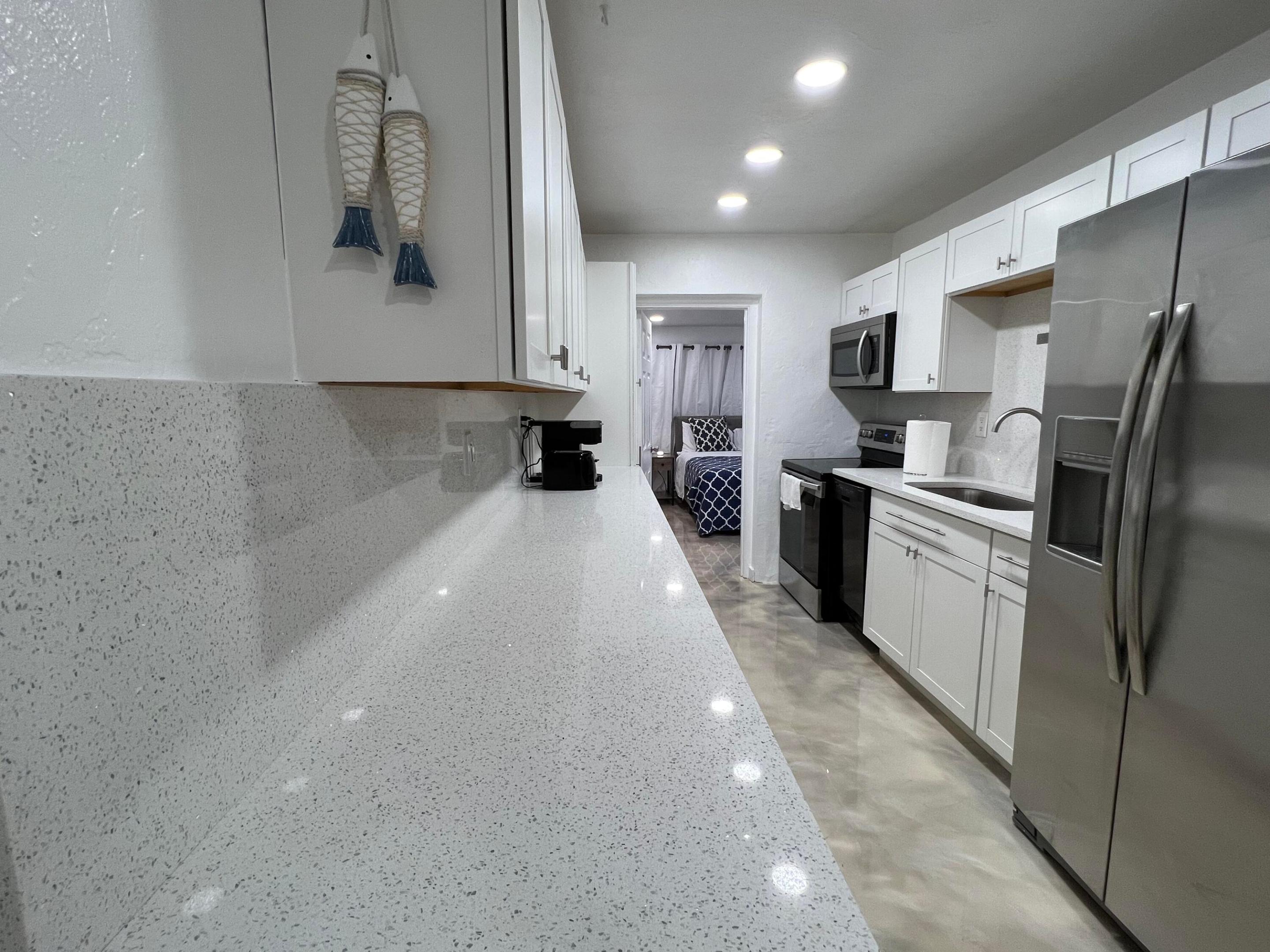 2648 NE 15th Terrace, Pompano Beach, FL 33064, Pompano Beach
