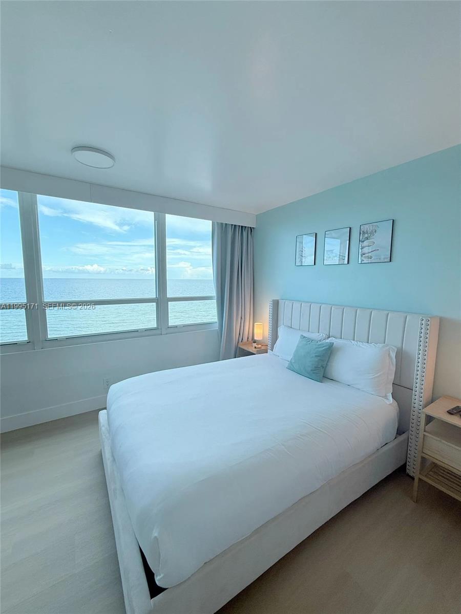 5445 Collins Avenue 635, Miami Beach, FL 33140, Miami Beach