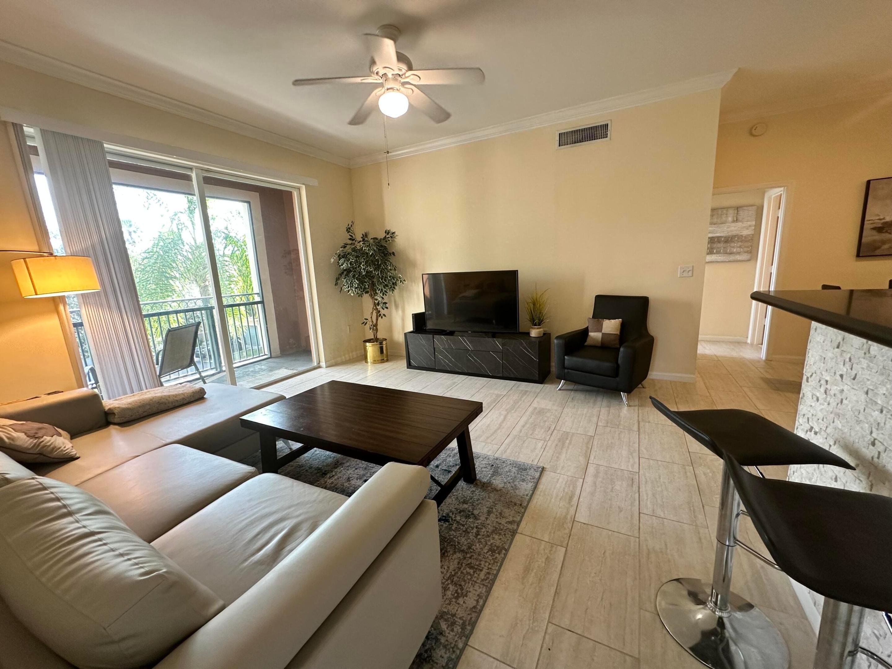 11770 Saint Andrews Place 306, Wellington, FL 33414, Wellington