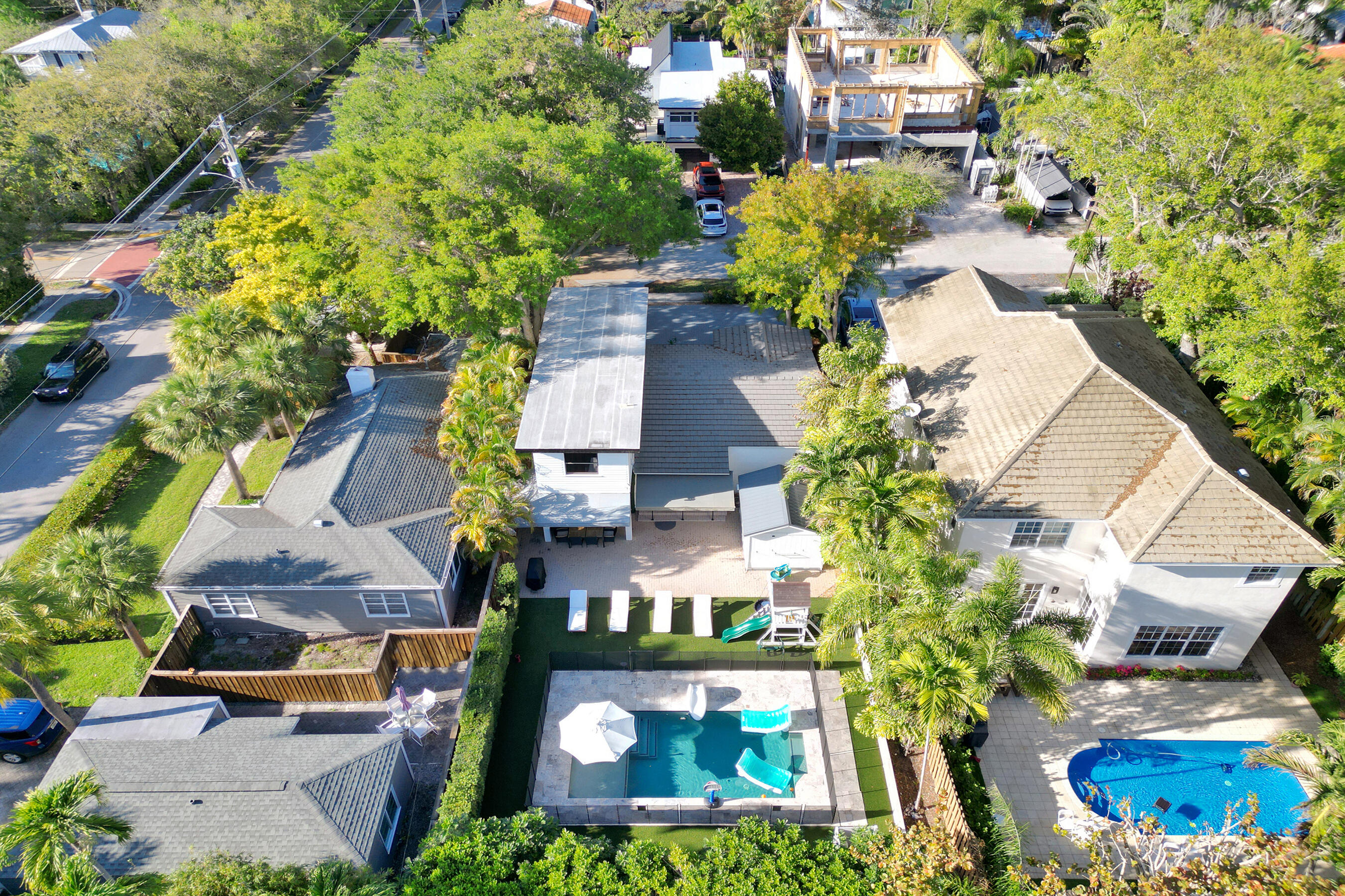 1606 SE 1st Street, Fort Lauderdale, FL 33301, Fort Lauderdale