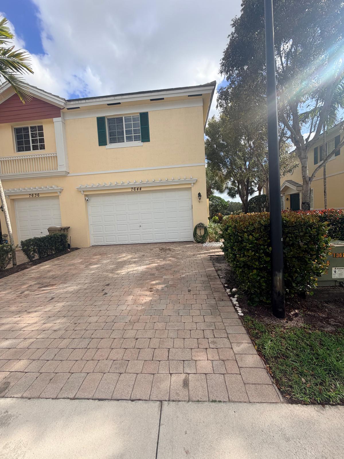 7644 Foxcroft Lane 7644, Davie, FL 33328, Davie