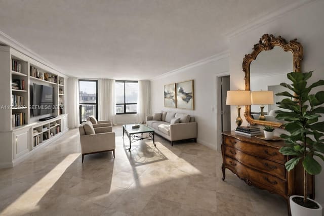 10185 Collins Avenue 308, Bal Harbour, FL 33154