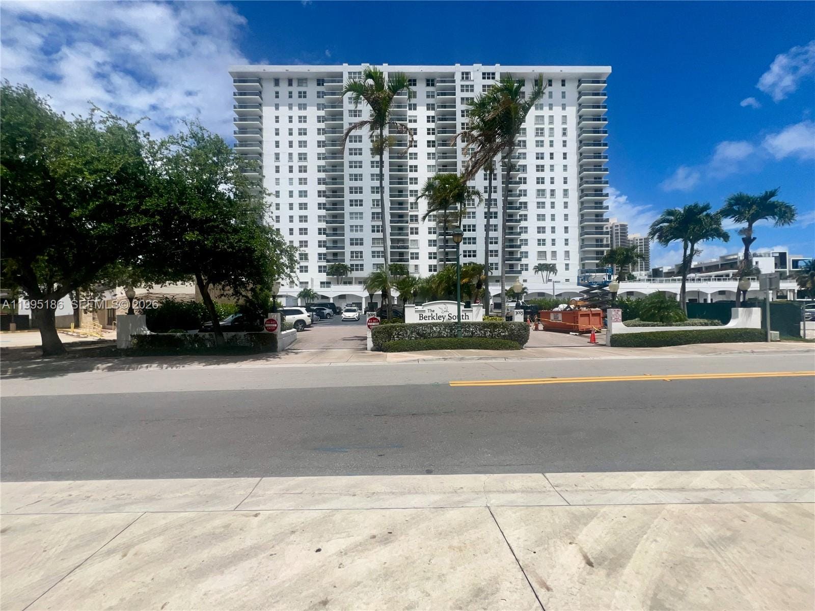3015 N Ocean Boulevard 4L, Fort Lauderdale, FL 33308 photo 2