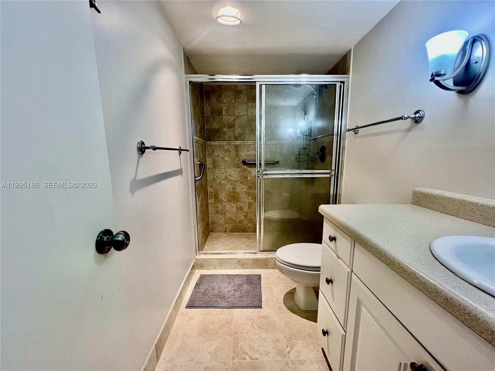 3015 N Ocean Boulevard 4L, Fort Lauderdale, FL 33308 photo 11