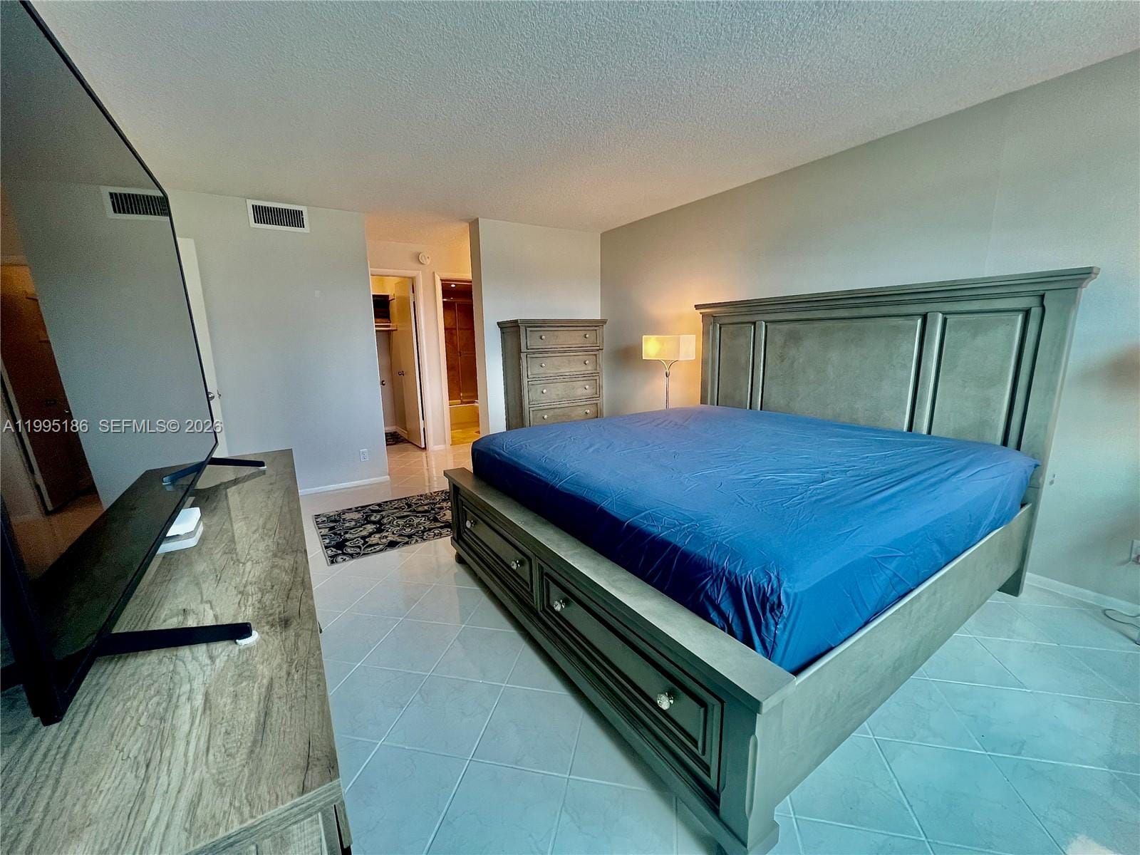 3015 N Ocean Boulevard 4L, Fort Lauderdale, FL 33308 photo 12