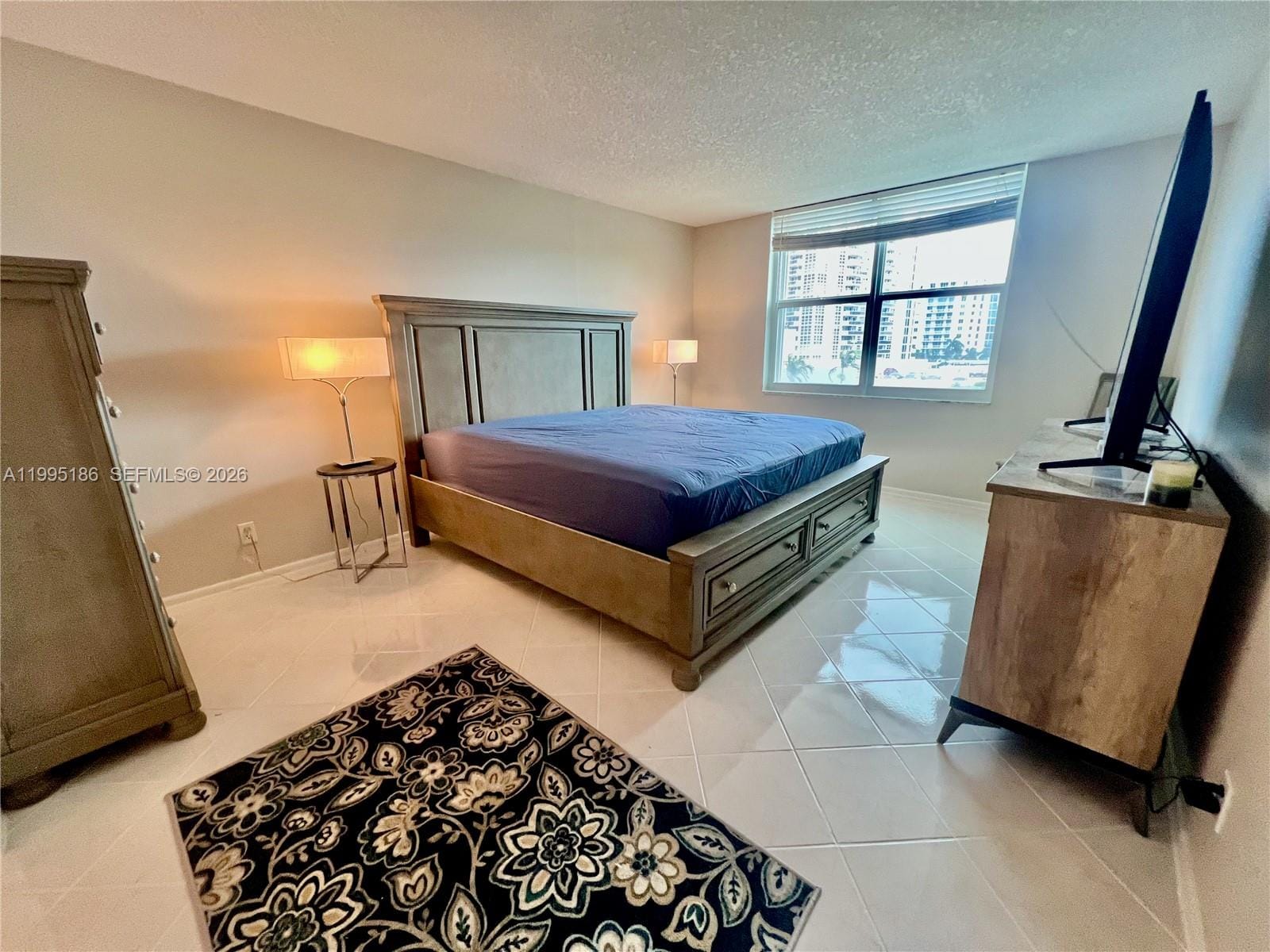 3015 N Ocean Boulevard 4L, Fort Lauderdale, FL 33308 photo 13